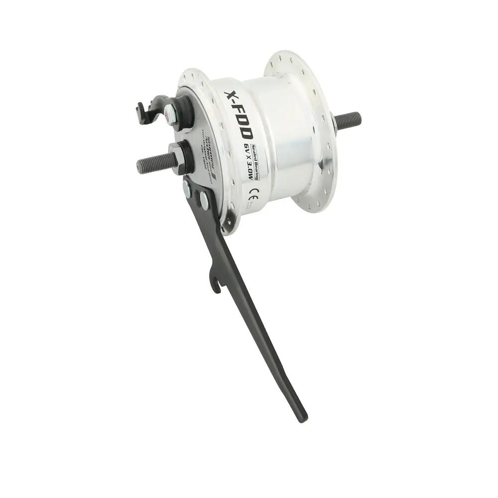 SHIMANO picture
