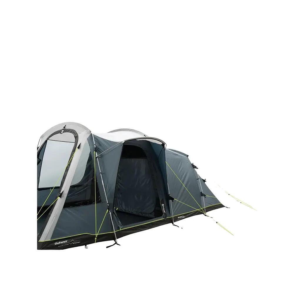 Tente Outwell Springwood 6SG 4/7