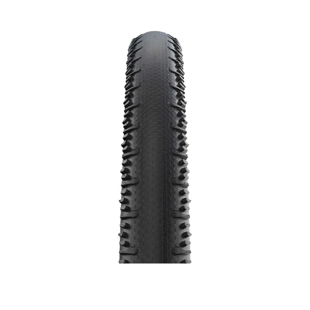 Pneu Schwalbe Rs Performance TLR 2/7