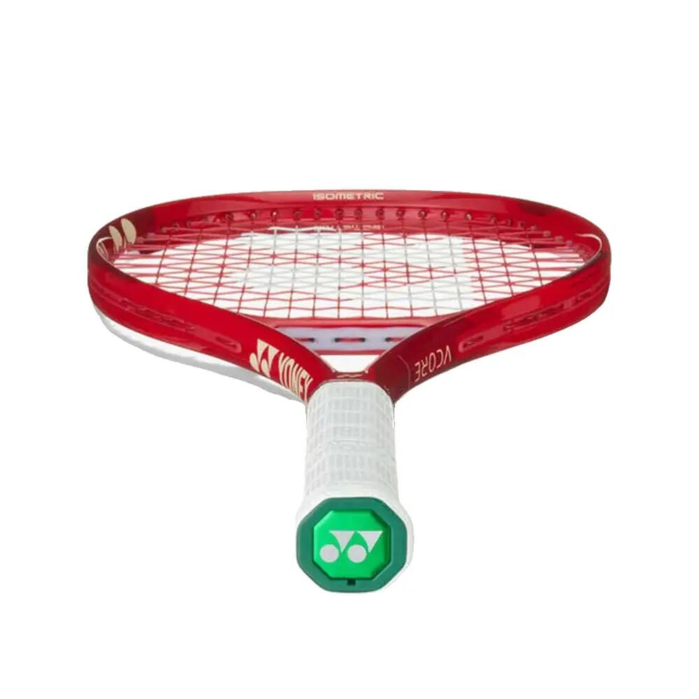 Tennis racket Yonex Vcore Alpha SL 5/7