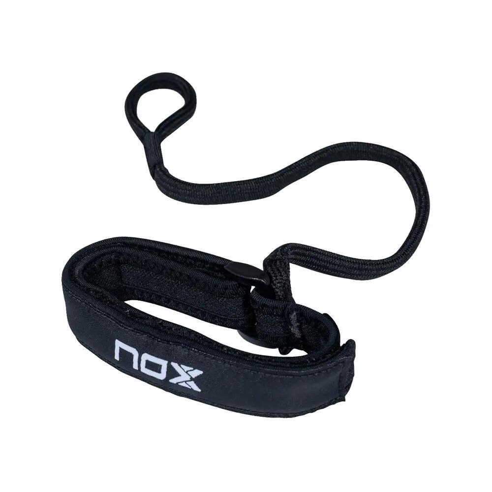 PACK NOX AT10 GENIUS 12K Xtrem Limited Edition by AGUSTIN TAPIA 2026 (Pala) 10/10