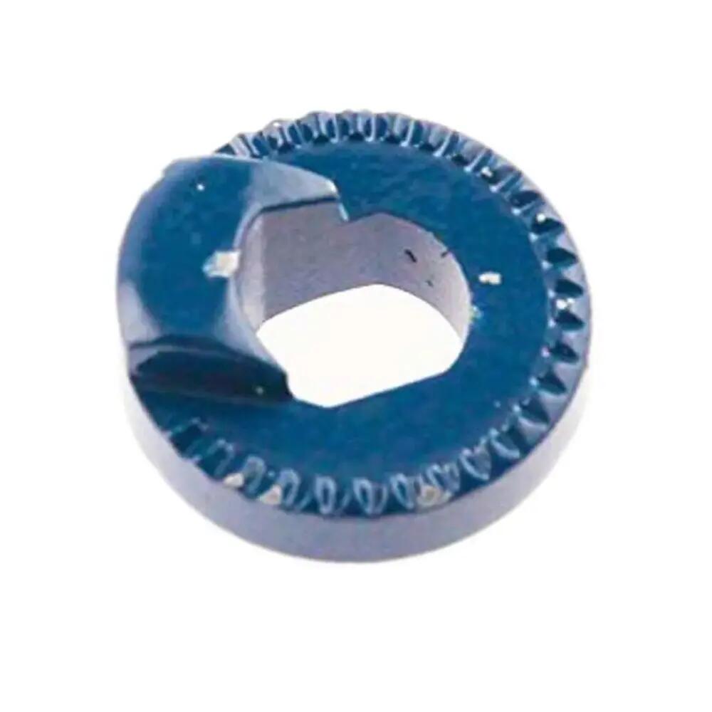 Rondella del freno Shimano 8R SG-8R20 3/3