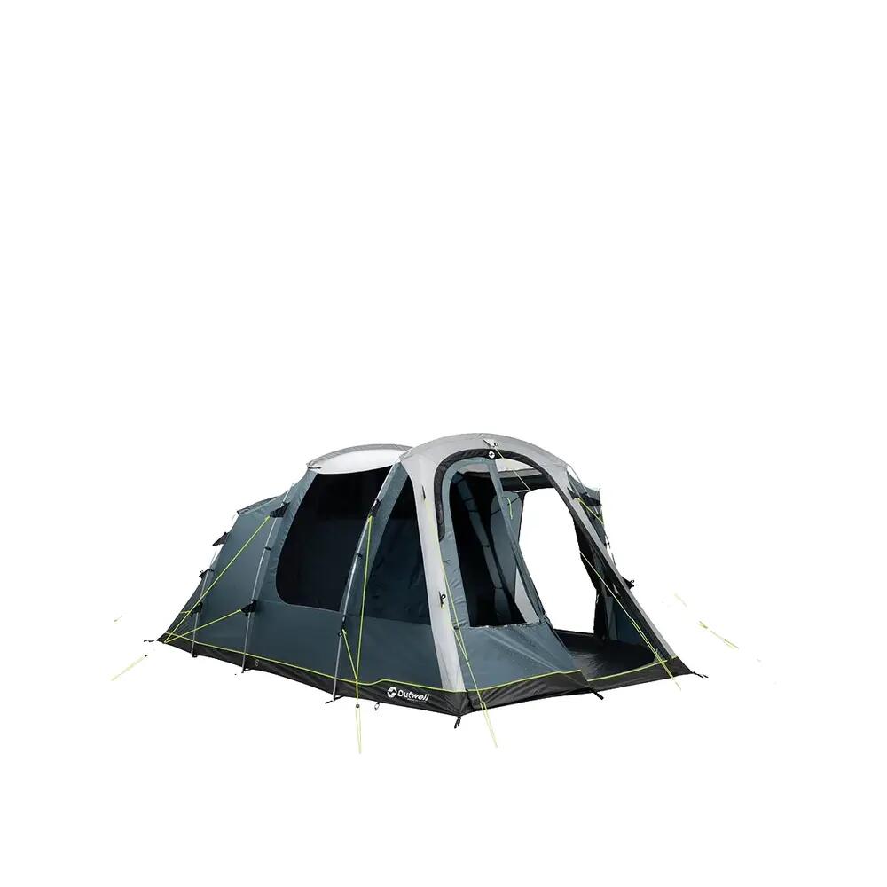 Tente Outwell Springwood 6SG 3/7