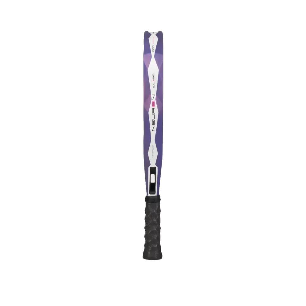 Bullpadel Neuron 02 Edge 27 8/9