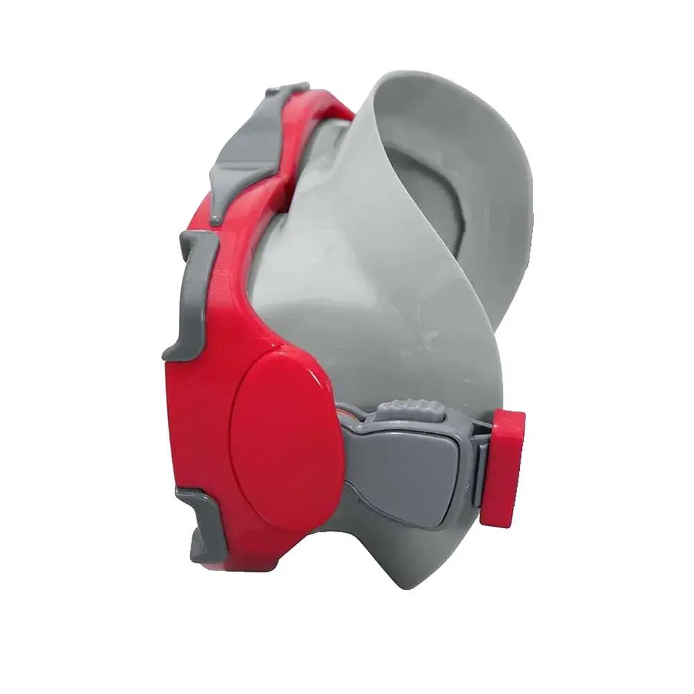 Diving mask Bestway Multicolour 9/10
