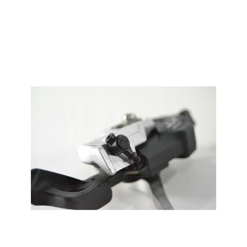 Levier de vitesses Shimano Deore XT SL-M780-I 3/6