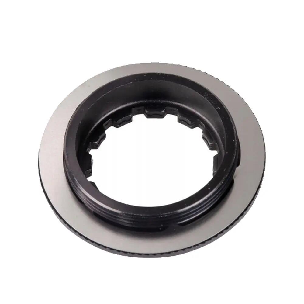 Écrou disque de frein vélo Shimano Shimano Xt 3/6