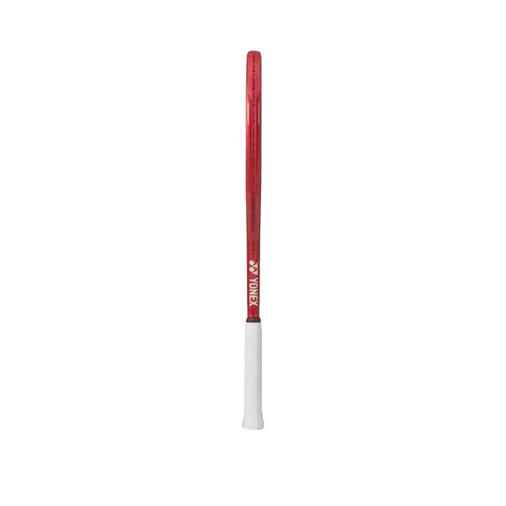 Tennis racket Yonex Vcore Alpha SL 4/7