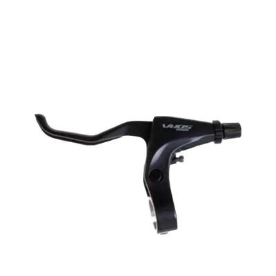 Set leve freni Shimano Sora BL-R3000 Argento