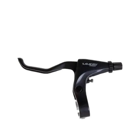 Ensemble de leviers de frein Shimano Sora BL-R3000 Argent