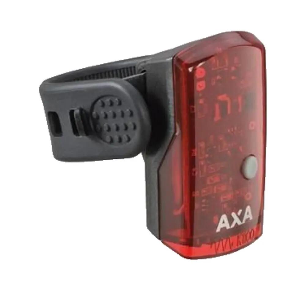 AXA picture