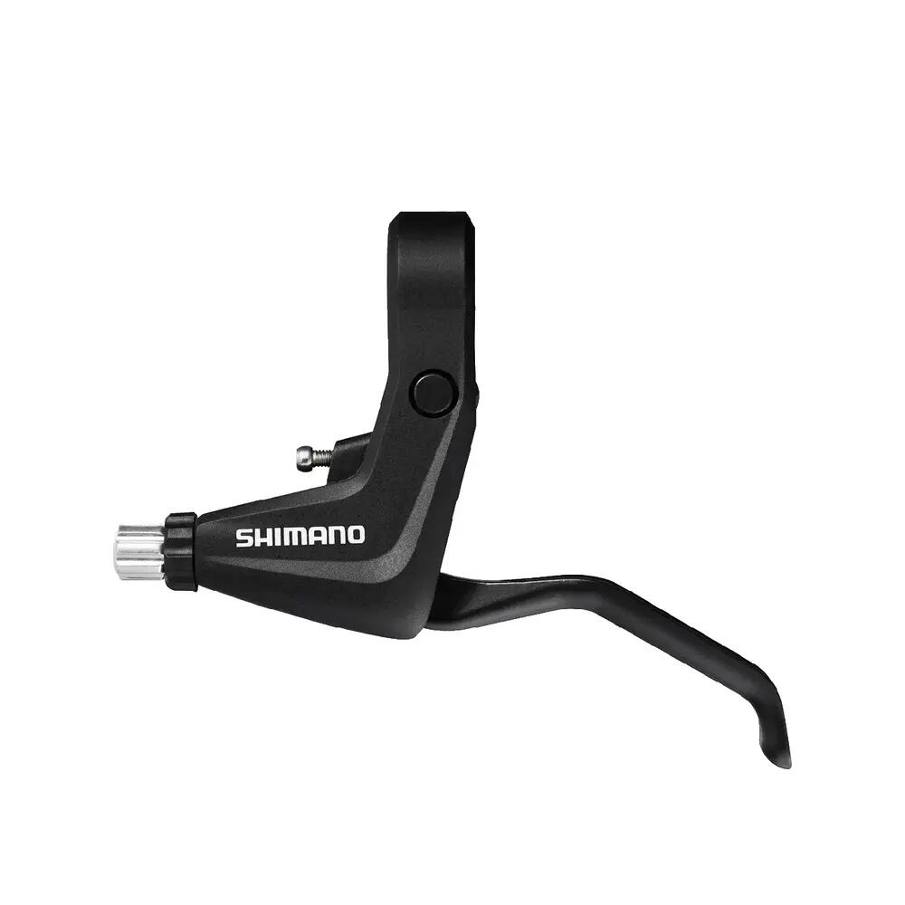Dźwignia hamulca Shimano BL-T4000-Set 3/3