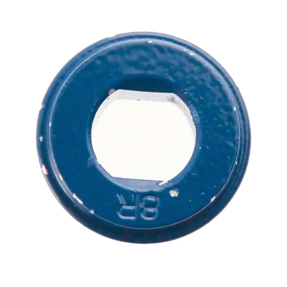 Rondella del freno Shimano 8R SG-8R20 2/3