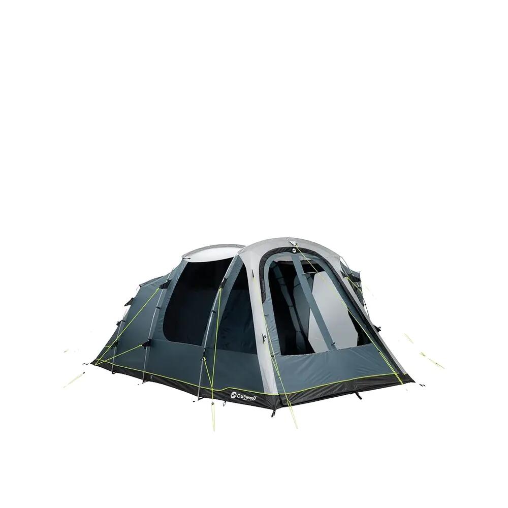 Tente Outwell Springwood 6SG 2/7