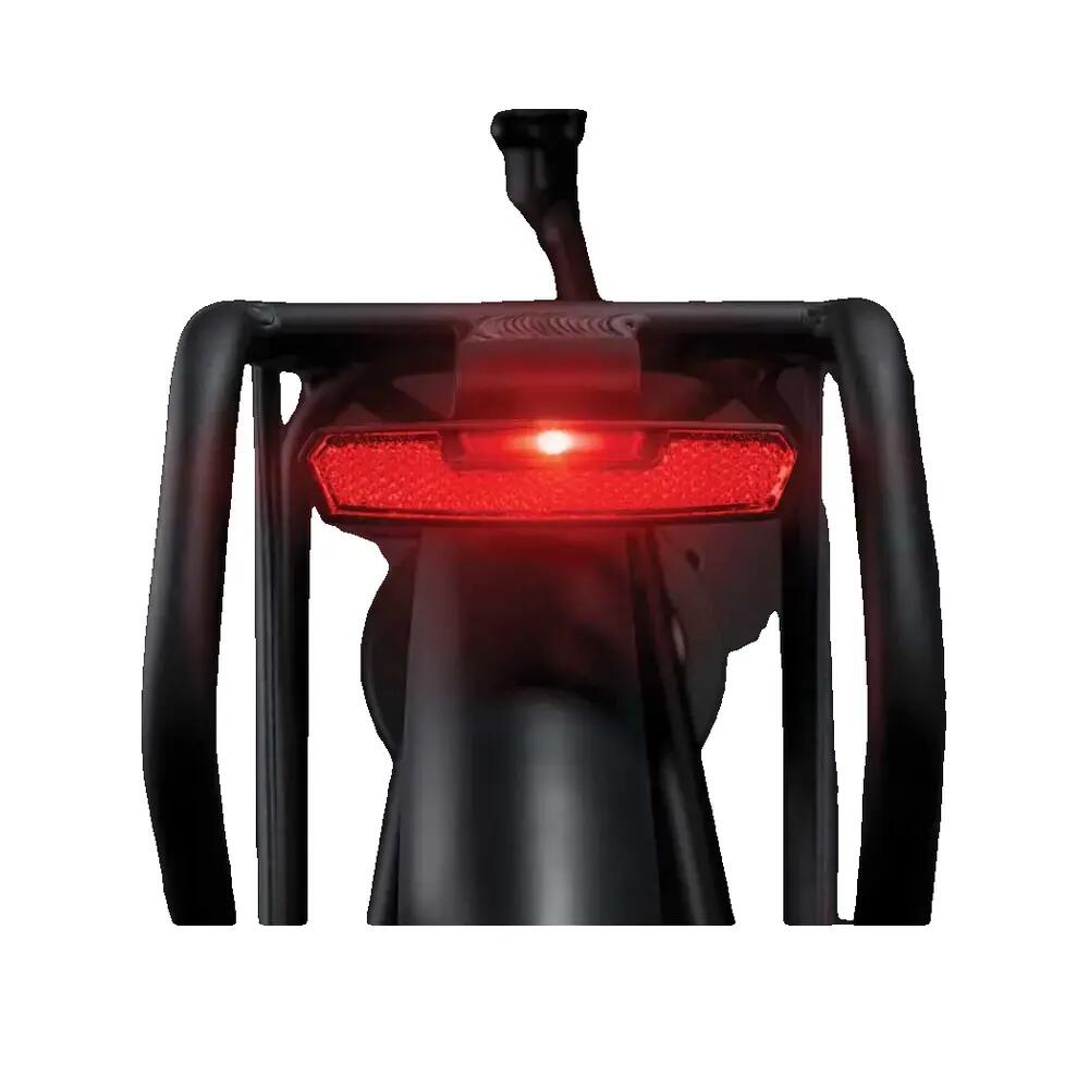 feu arrière Juno batterie 50mm 6/10