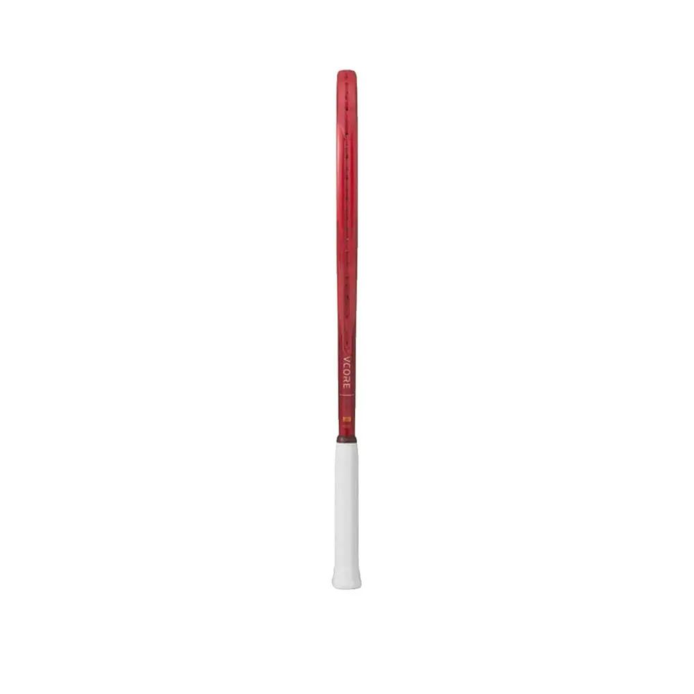 Tennis racket Yonex Vcore Alpha SL 3/7
