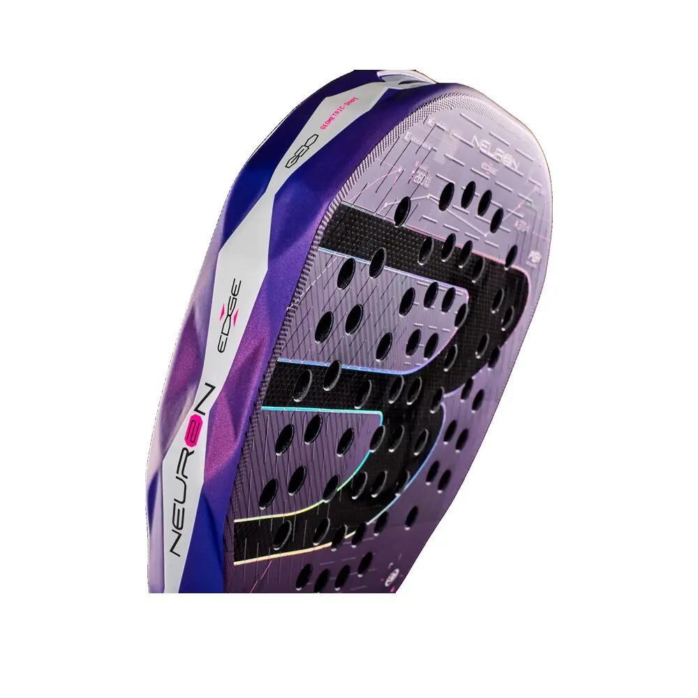 Bullpadel Neuron 02 Edge 27 7/9