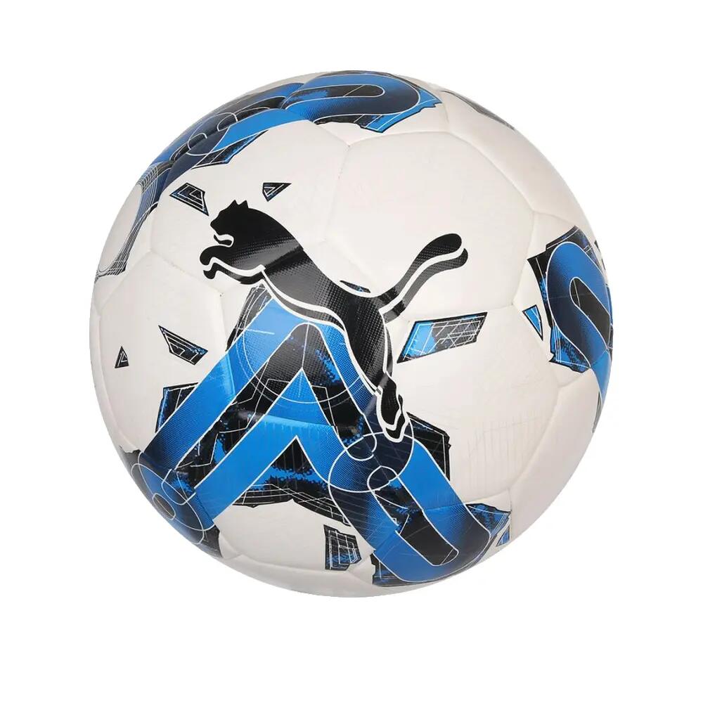 Hybridní fotbal Orbita 5 5/5