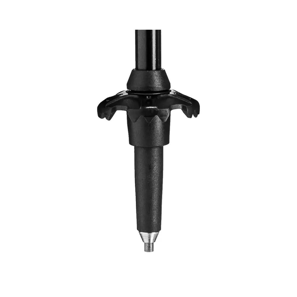 Bastones de senderismo Leki Makalu Lite Aluminium 2 piezas 9/10