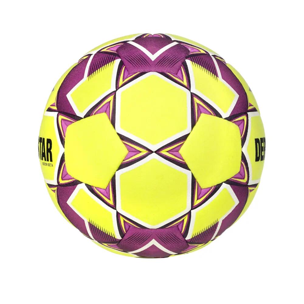 Balón Derbystar Beta 3/3
