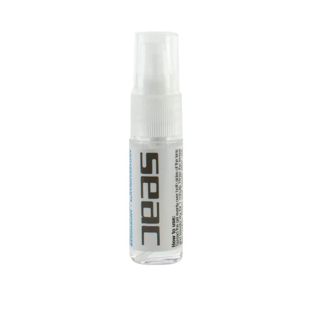 Gel pentru masca Seac - BIO ANTIFOG 15 4/6