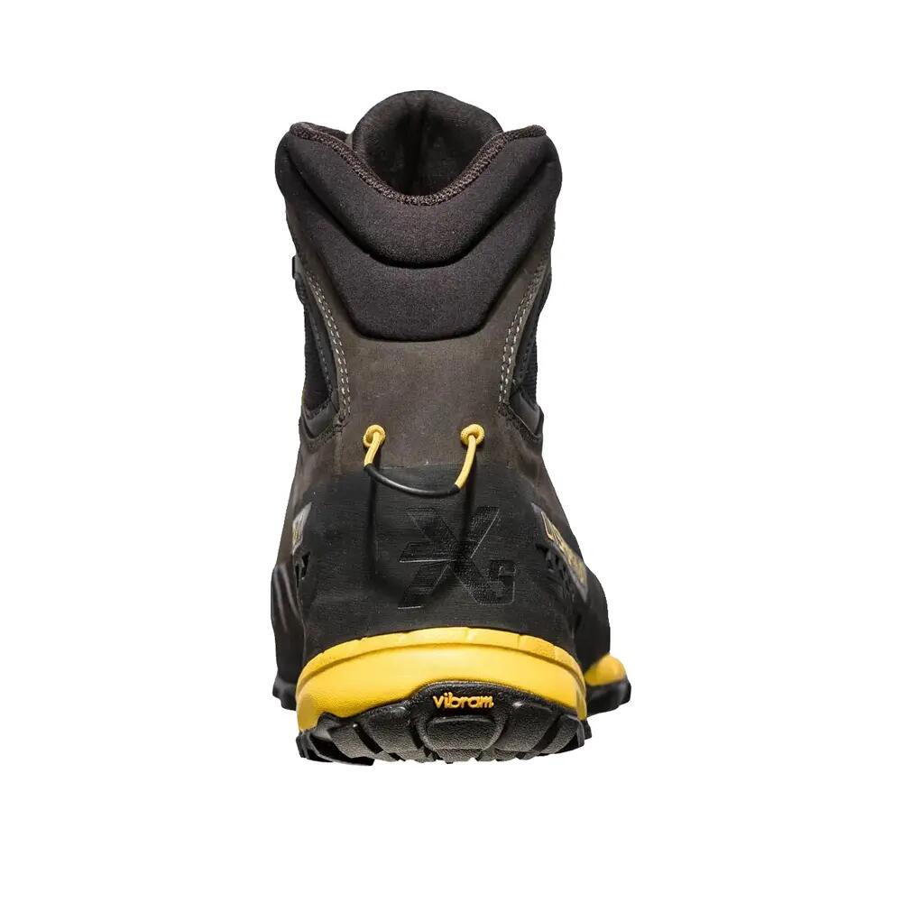 Sapatos para caminhadas La Sportiva TX5 GTX 8/8