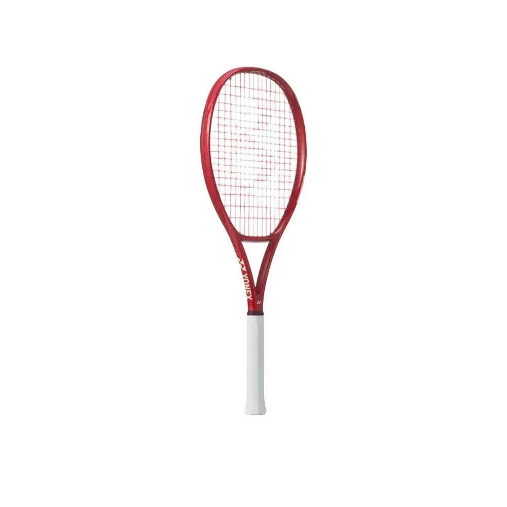 Tennis racket Yonex Vcore Alpha SL 2/7