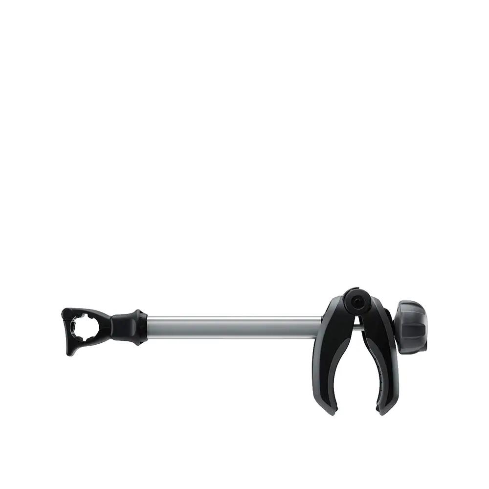 Bike carrier Thule Velocompact 925 for 2 bikes 6/6