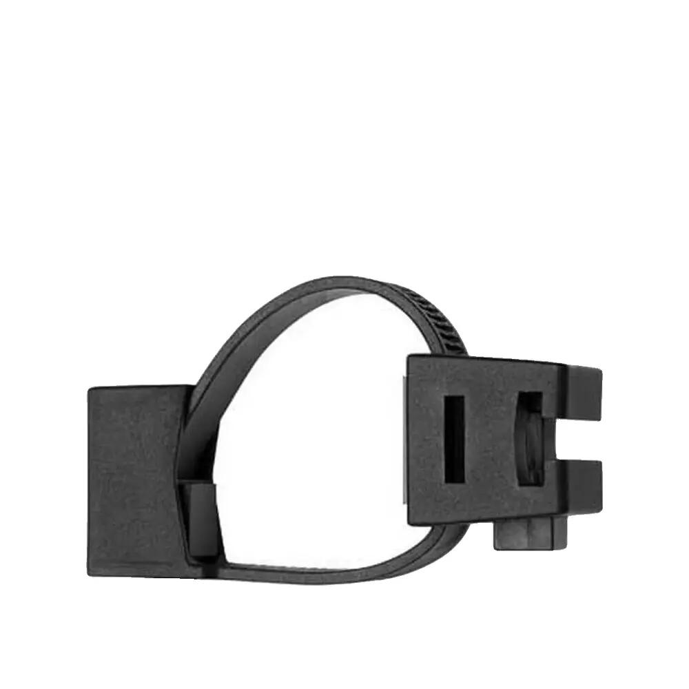 Antivol à câble AXA Resolute 120 cm - Serrure vélo robuste 3/5
