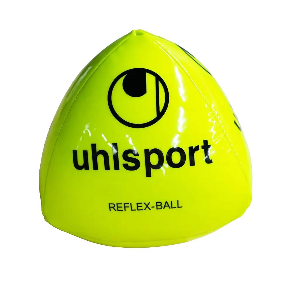 Fußball Uhlsport Reflex 2/2