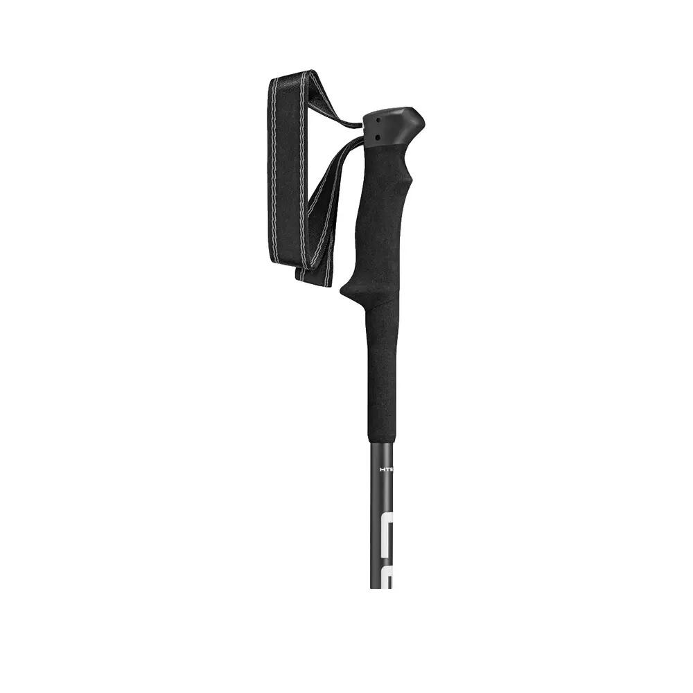 Leki Legacy Lite Pro Walking Poles 8/10