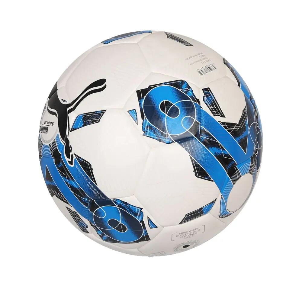 Hybridní fotbal Orbita 5 4/5