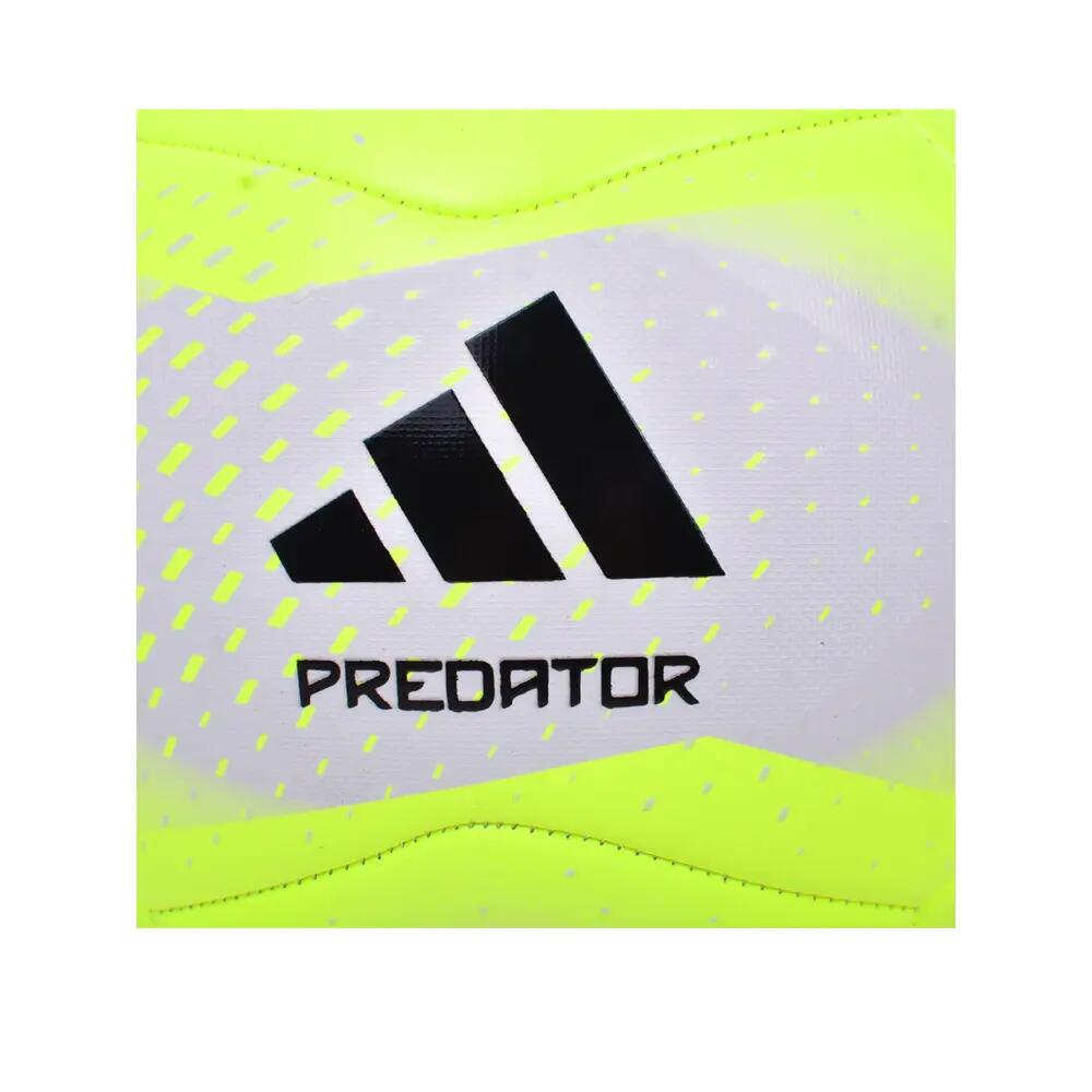 Ballon d'entraînement Predator 9/10
