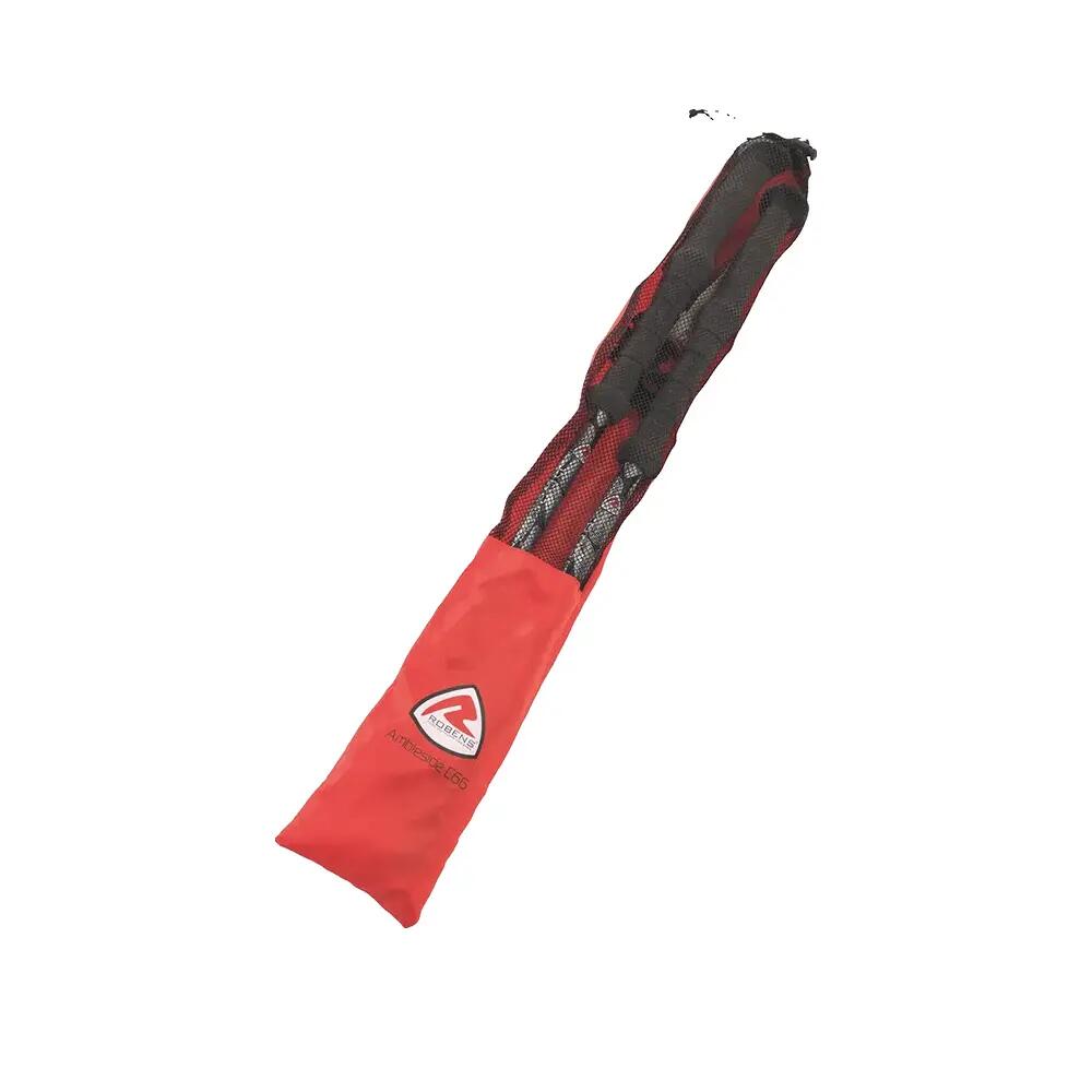 Robens Ambleside C66 Bâtons de marche 7/7