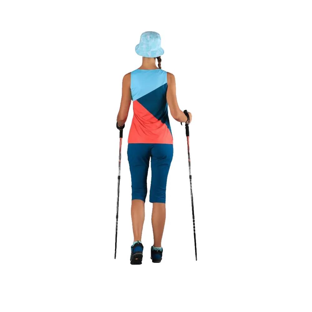 CMP Trekking Stöcke Bern Trekking Poles 3B36297 5/7