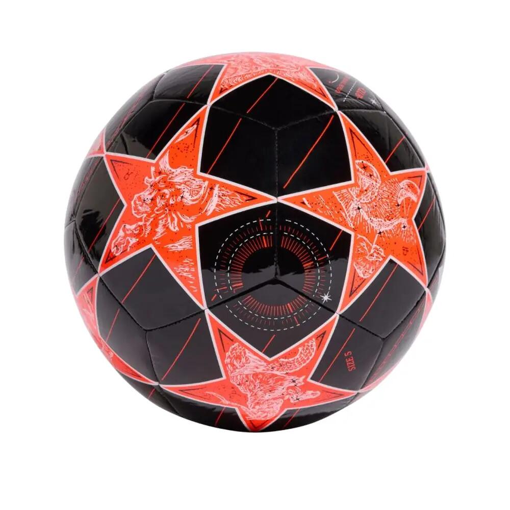 UCL Club 25/26 League Stage Ball 8/12