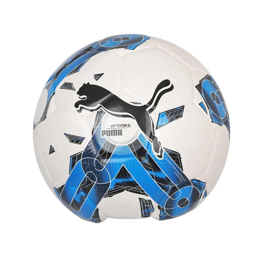 Hybridní fotbal Orbita 5 3/5