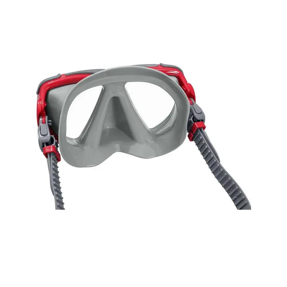 Diving mask Bestway Multicolour 10/10