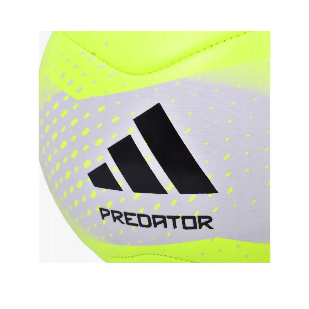 Ballon d'entraînement Predator 8/10