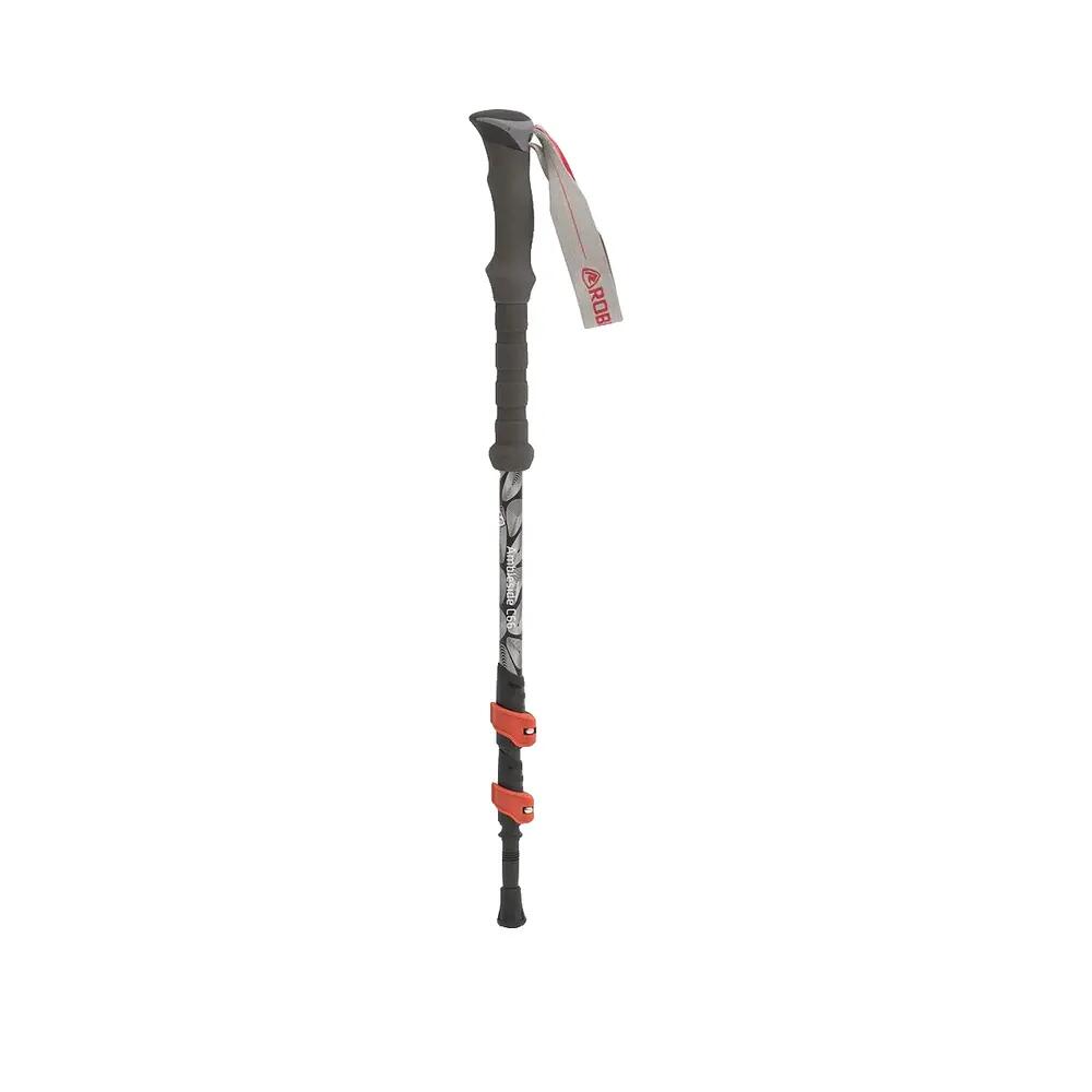 Robens Ambleside C66 Bâtons de marche 6/7