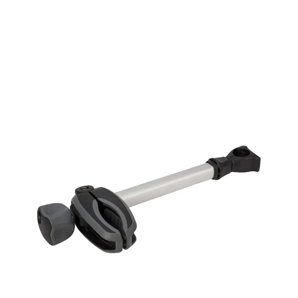 Bike carrier Thule Velocompact 925 for 2 bikes 4/6