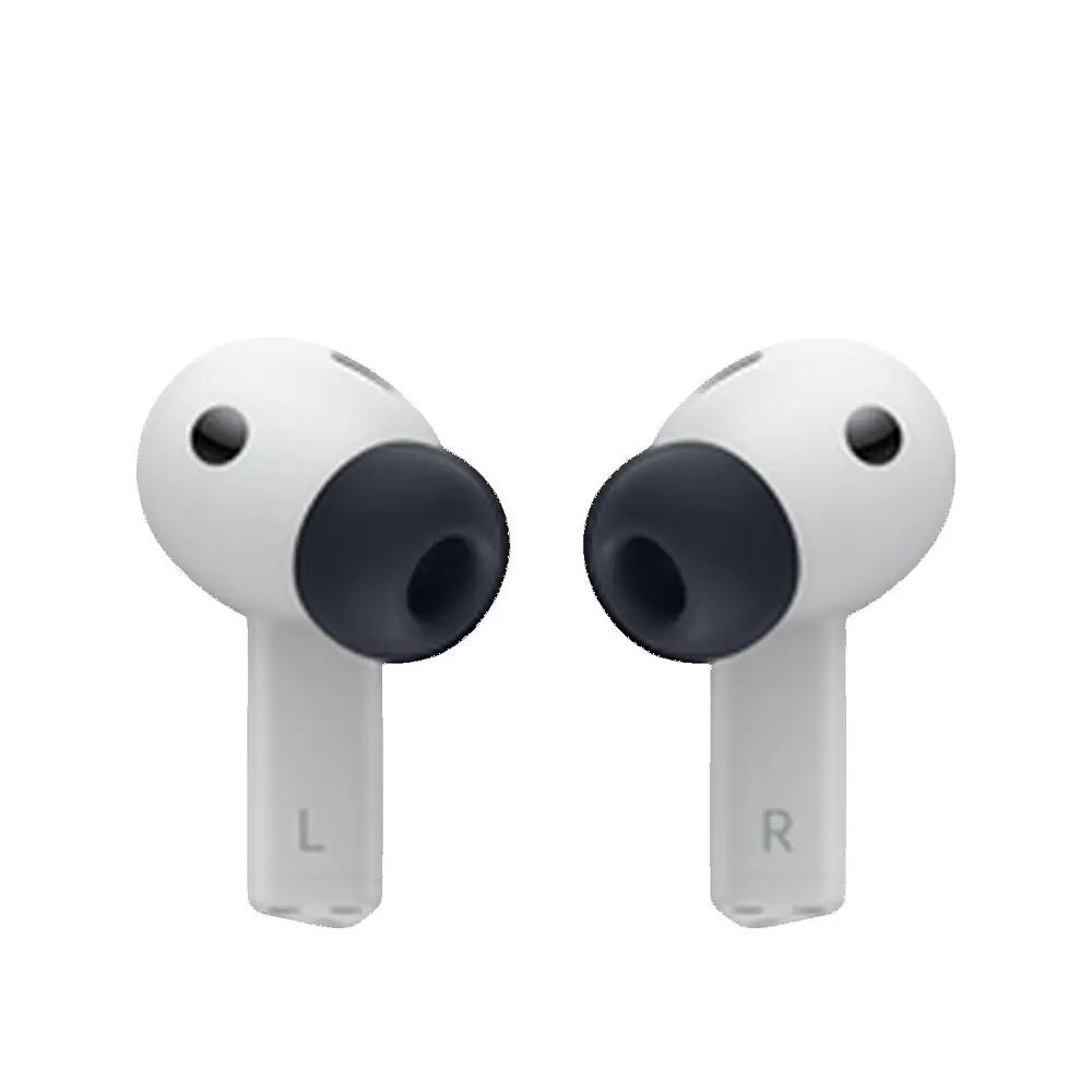 Draadloze oordopjes Samsung Galaxy Buds3 FE Grijs 3/3