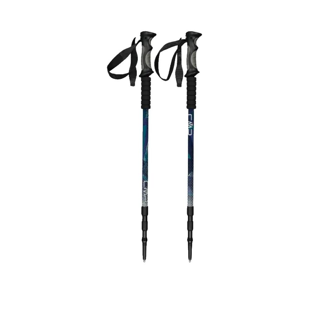 Hiking stick CMP Bern 3/6