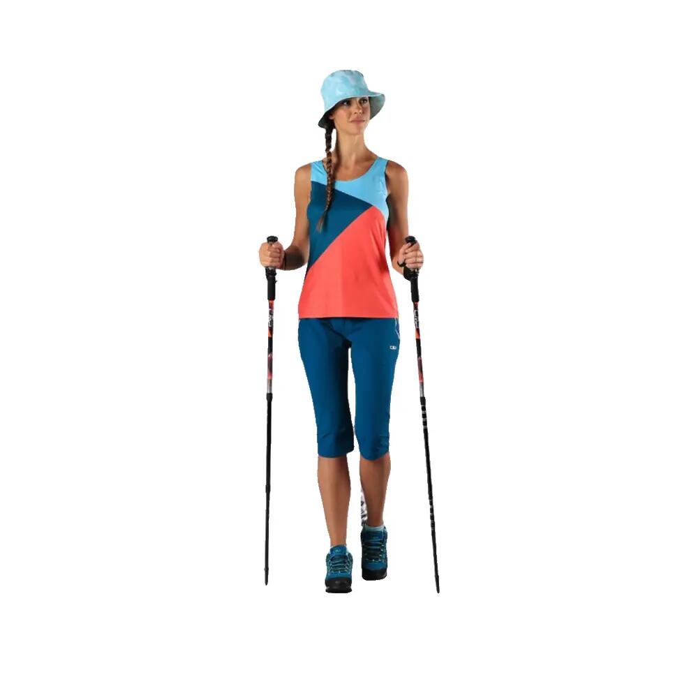 CMP Trekking Stöcke Bern Trekking Poles 3B36297 4/7