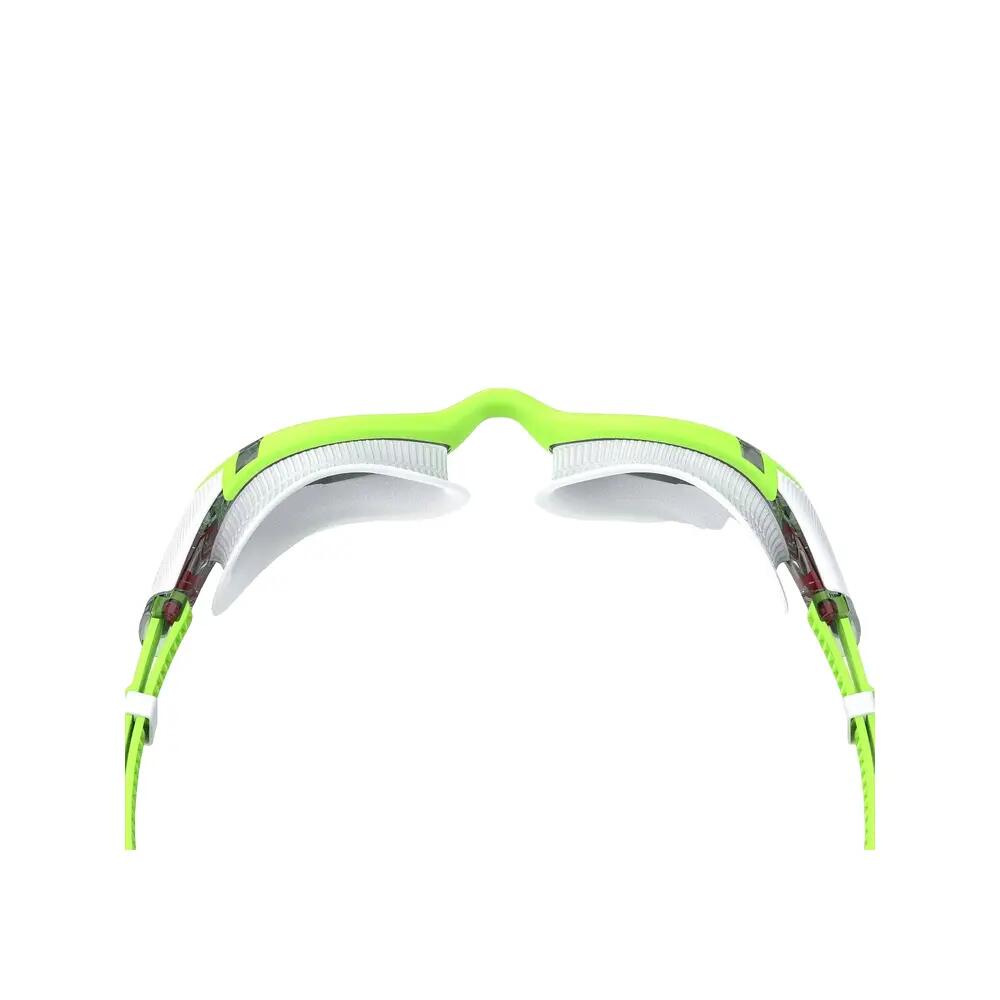 Speedo Biofuse 2.0 Swim Goggle - Smoke 8/8