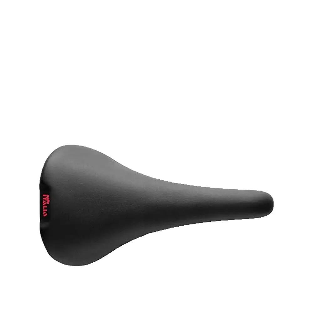 Selle FLITE 1990 TI 316 noir 9/10