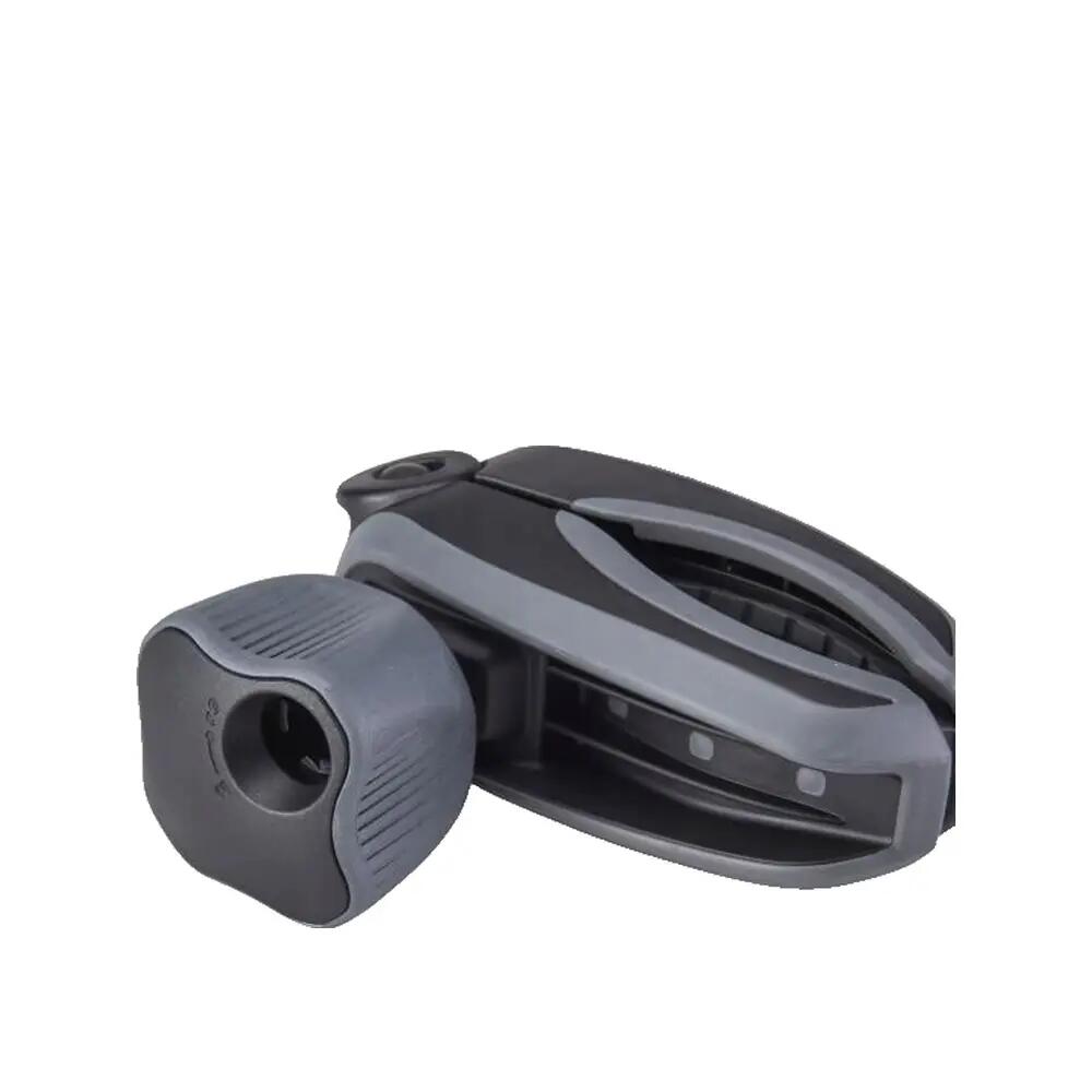 Bike carrier Thule Velocompact 925 for 2 bikes 3/6
