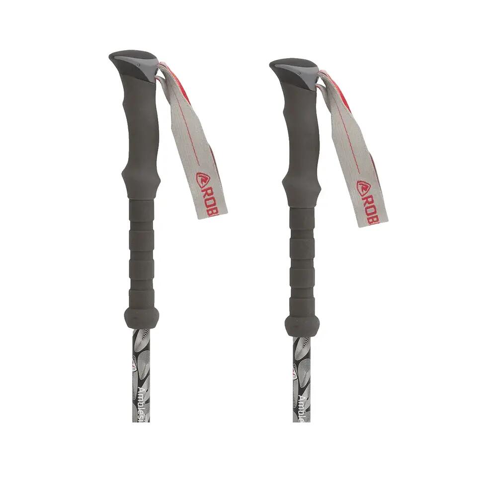Robens Ambleside C66 Bâtons de marche 5/7