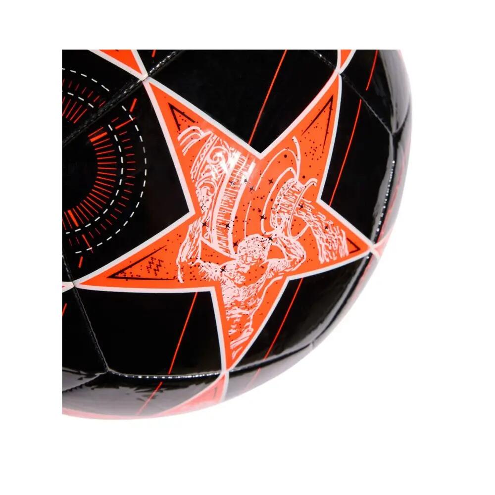 UCL Club 25/26 League Stage Ball 7/12