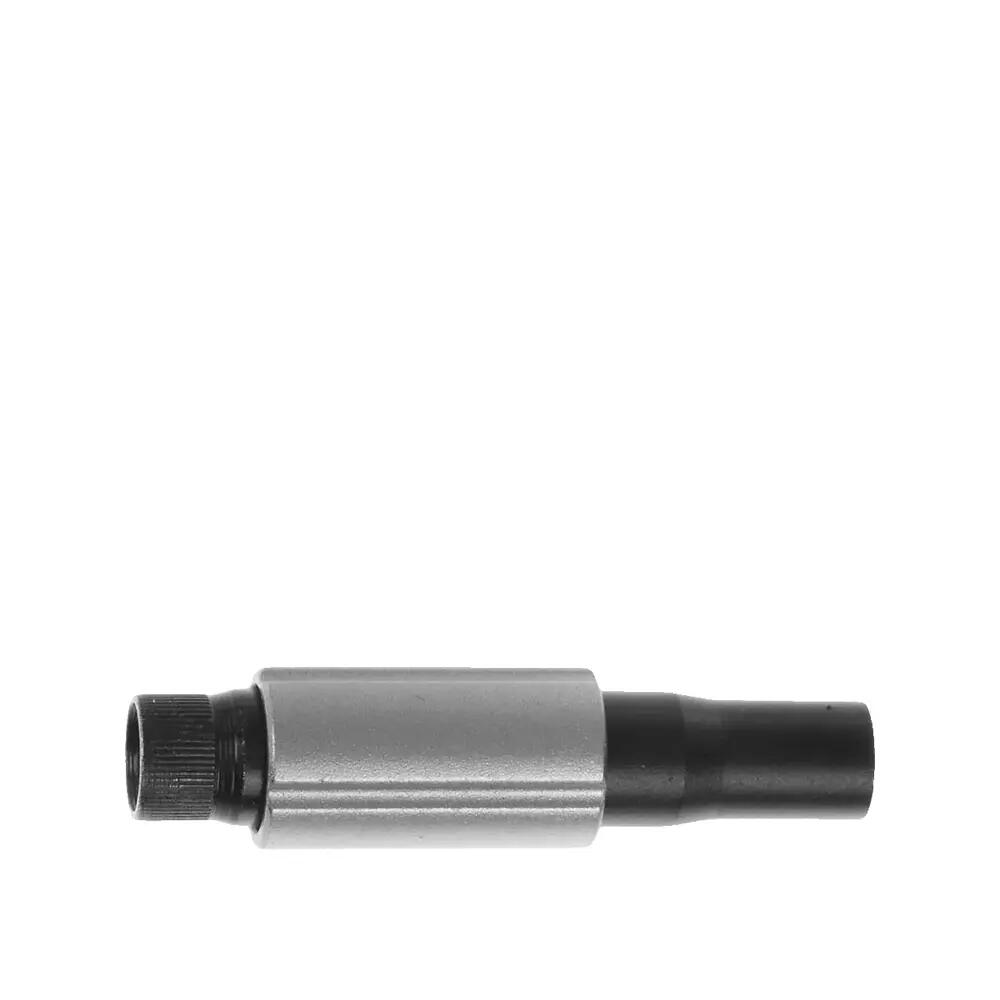 Einstellen des Kabels Shimano SM-CB70 3/4